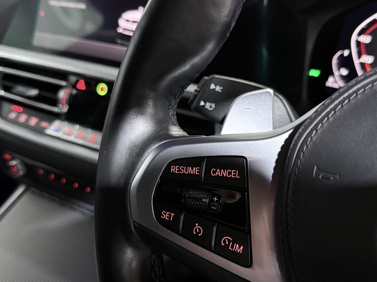 Used BMW 3 Series 2021 for sale - 77906436: Photo 58