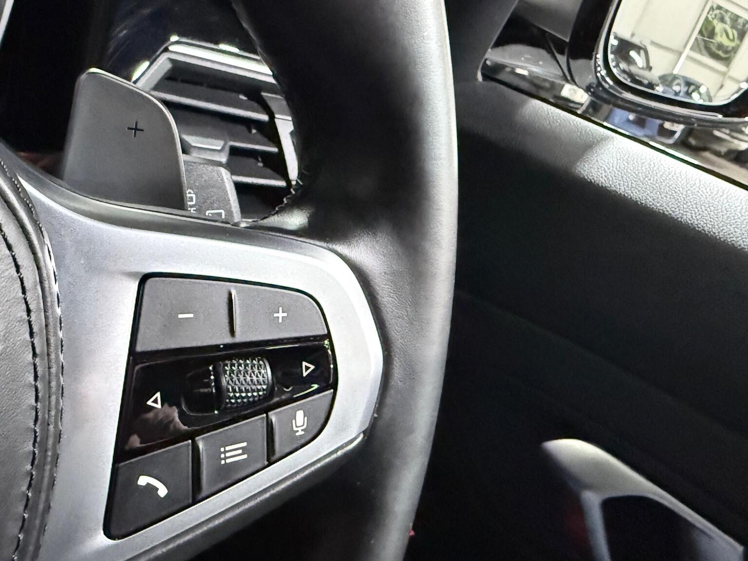 Used BMW 3 Series 2021 for sale - 77906436: Photo 59