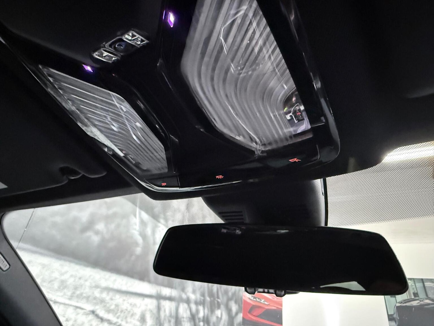 Used BMW 3 Series 2021 for sale - 77906436: Photo 61