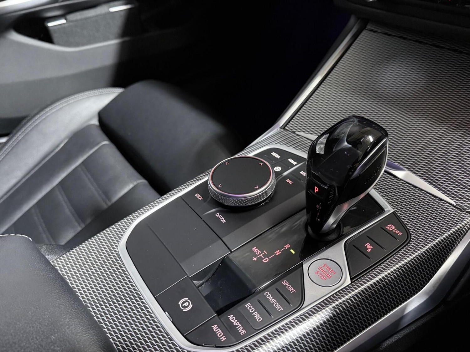 Used BMW 3 Series 2021 for sale - 77906436: Photo 62