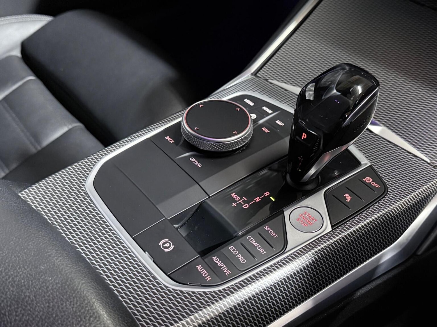 Used BMW 3 Series 2021 for sale - 77906436: Photo 65