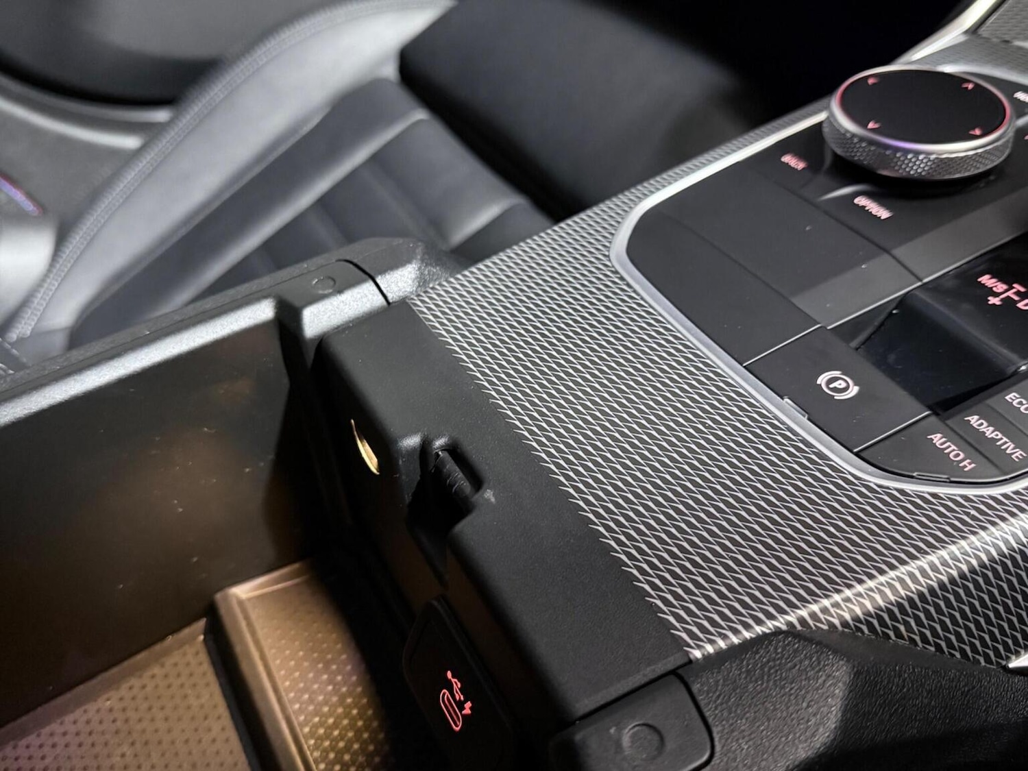 Used BMW 3 Series 2021 for sale - 77906436: Photo 66