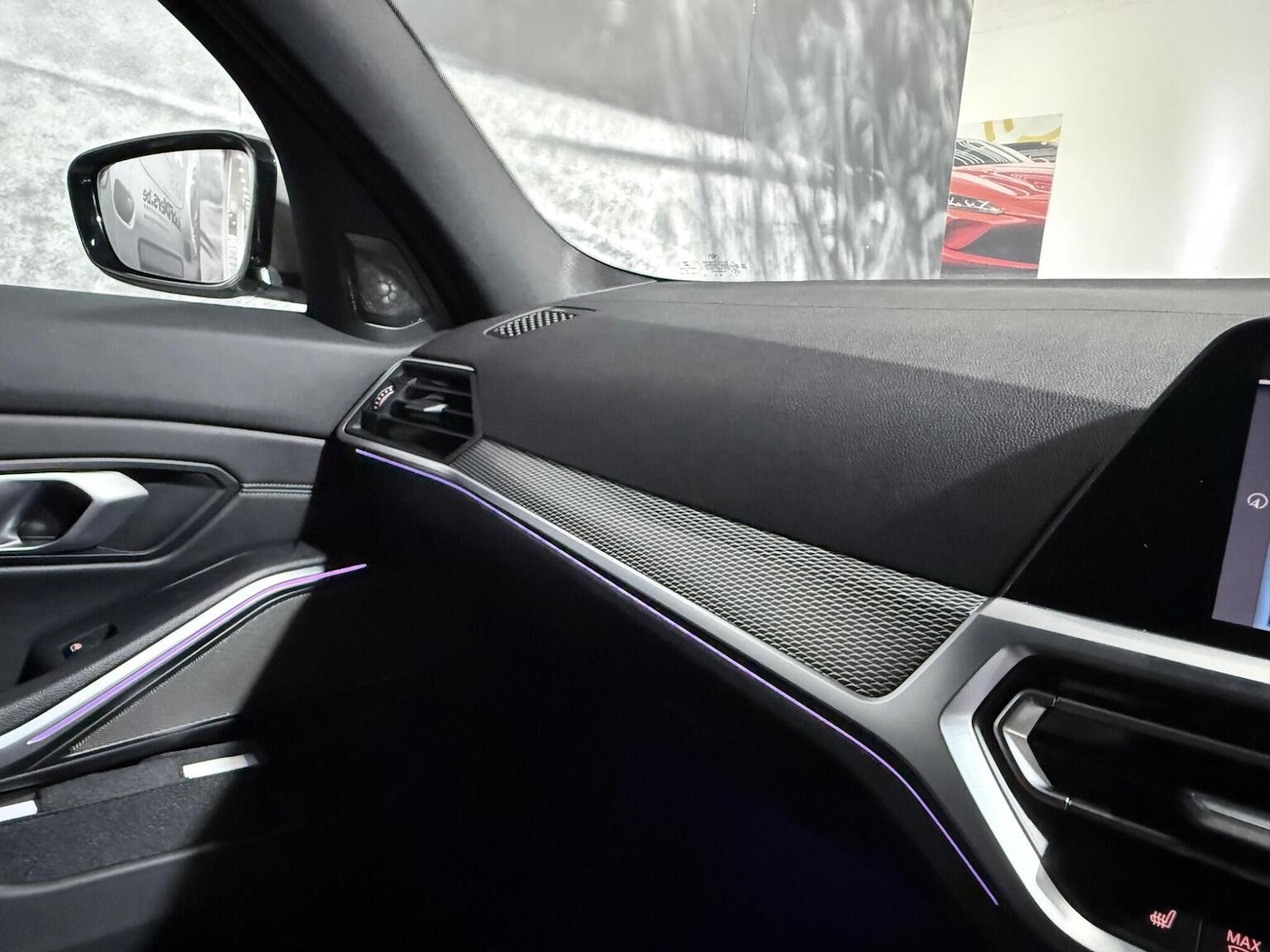 Used BMW 3 Series 2021 for sale - 77906436: Photo 67