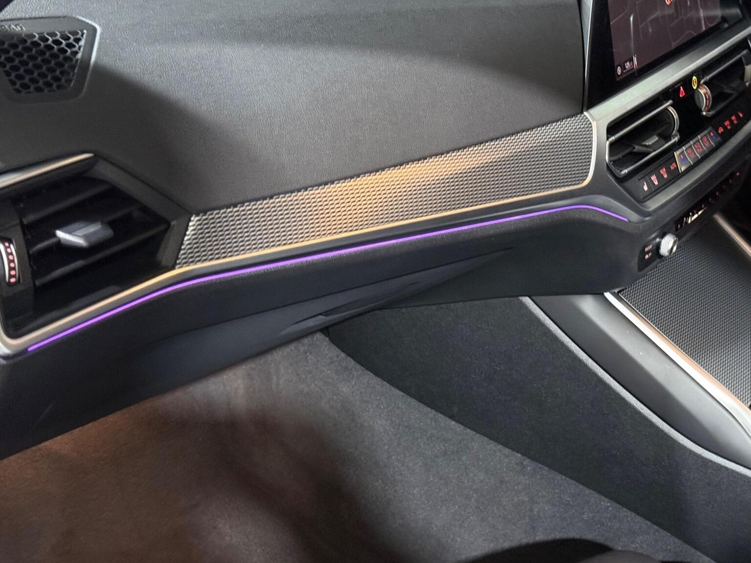 Used BMW 3 Series 2021 for sale - 77906436: Photo 68