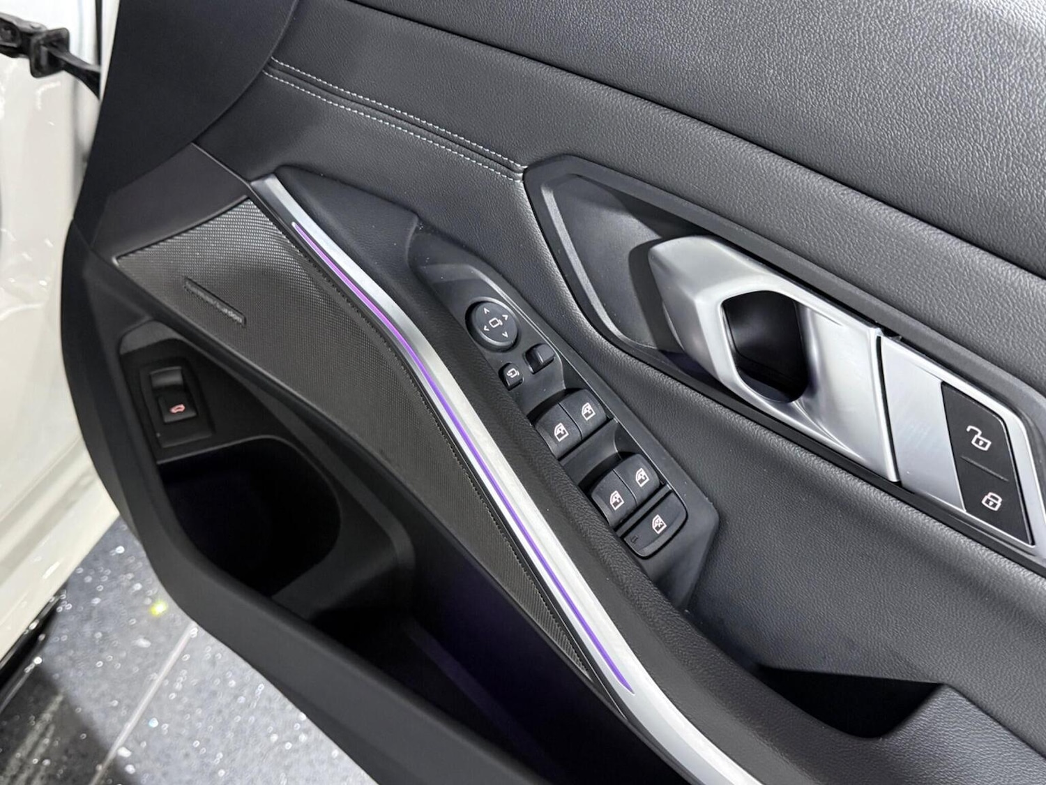 Used BMW 3 Series 2021 for sale - 77906436: Photo 71