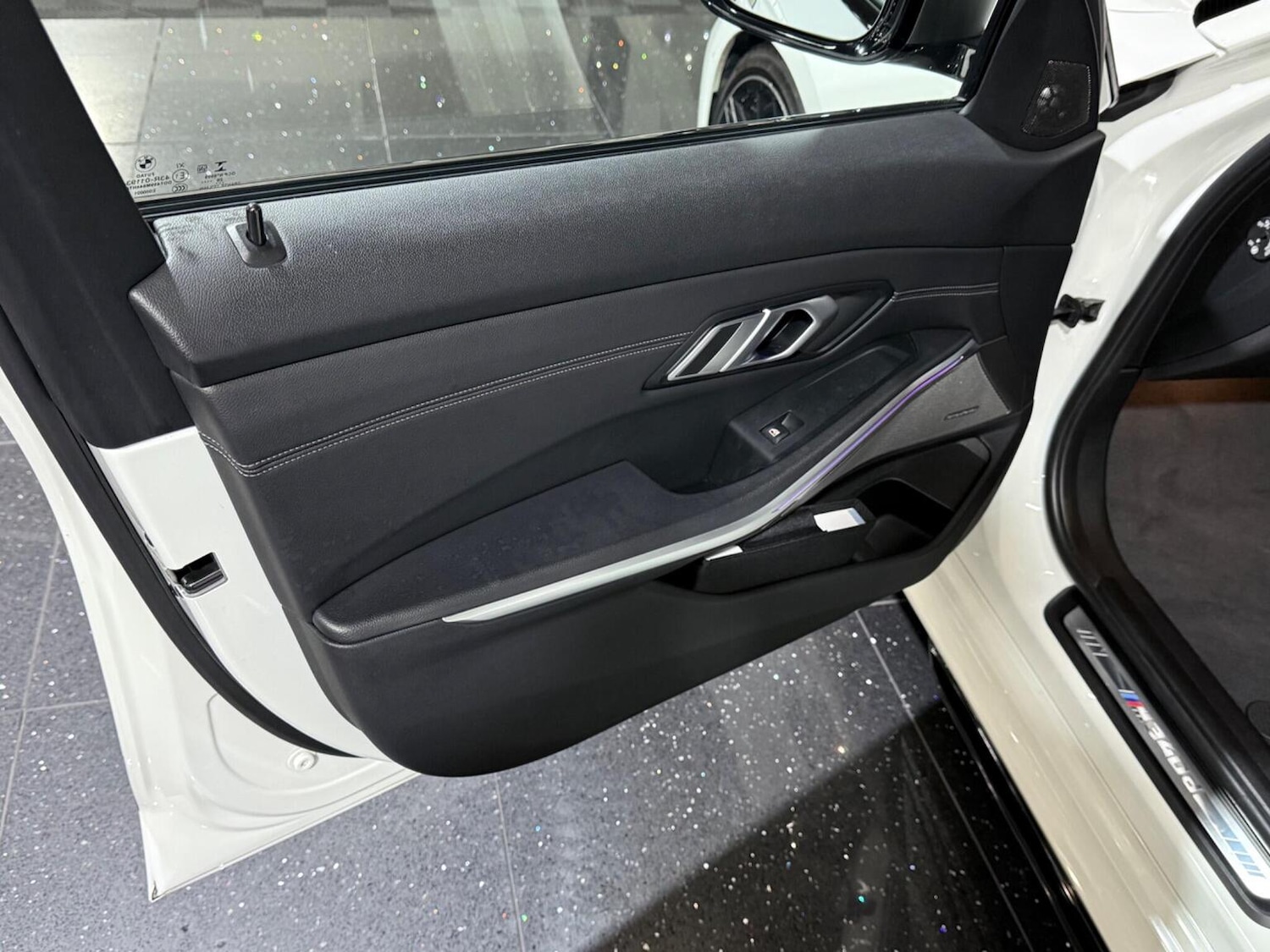 Used BMW 3 Series 2021 for sale - 77906436: Photo 73