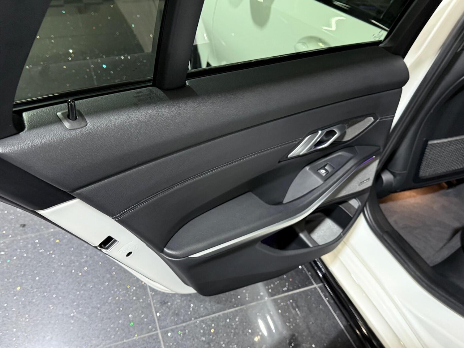 Used BMW 3 Series 2021 for sale - 77906436: Photo 74