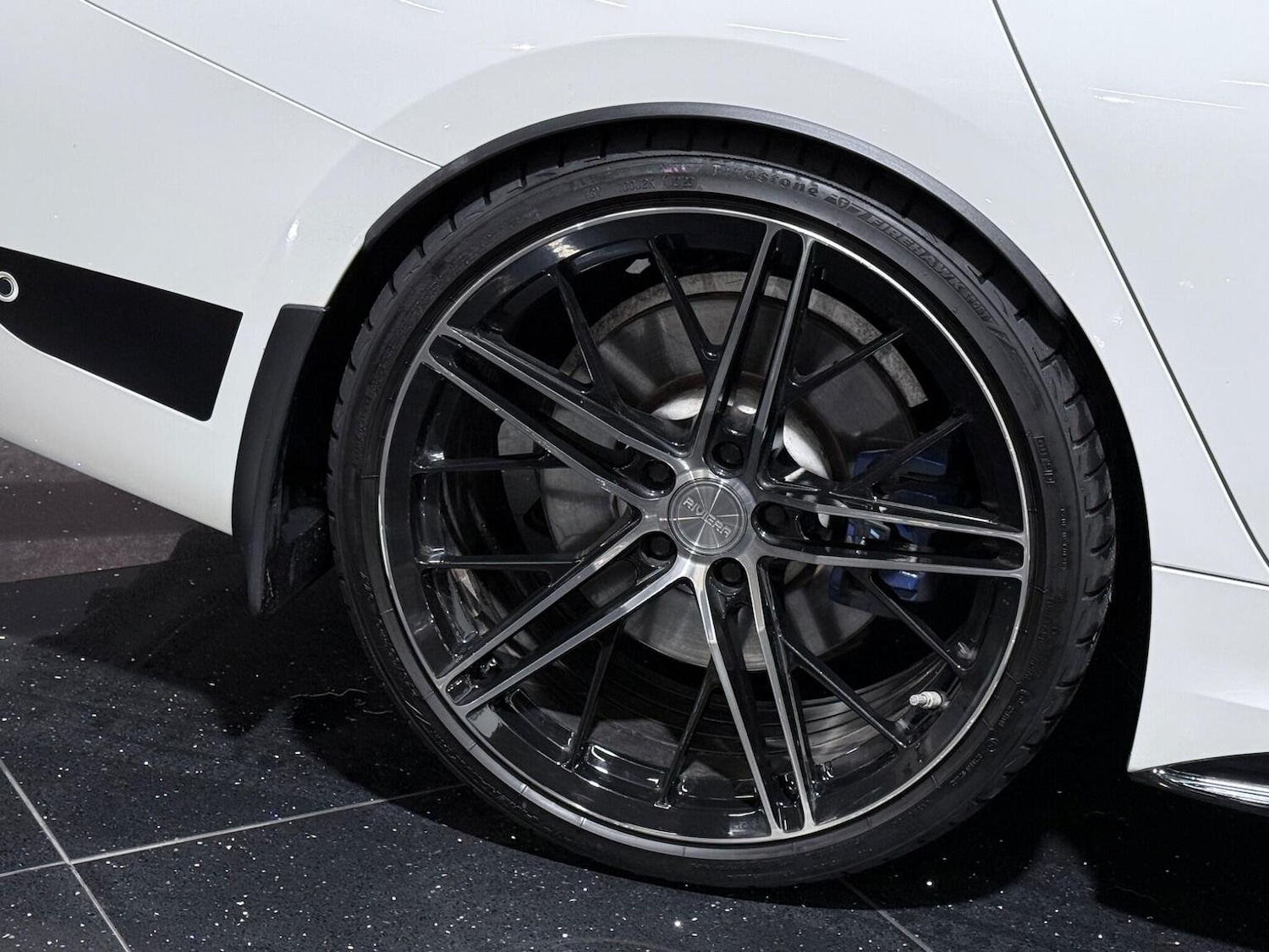 Used BMW 3 Series 2021 for sale - 77906436: Photo 75