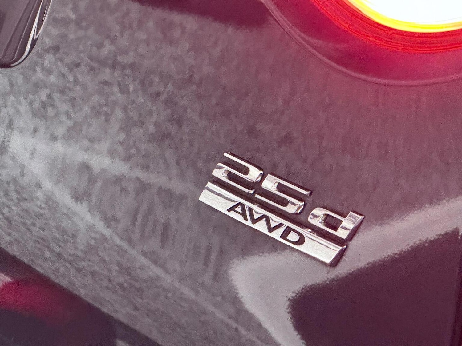 Used Jaguar F-Pace 2018 for sale - 77052980: Photo 28