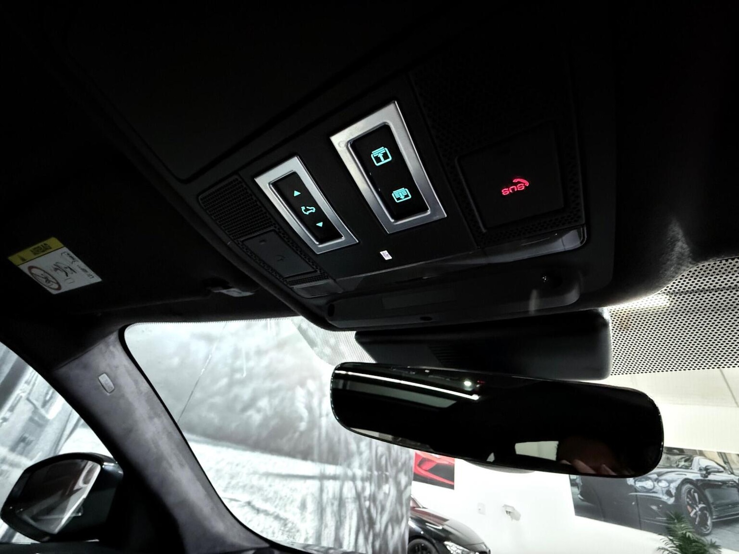 Used Jaguar F-Pace 2018 for sale - 77052980: Photo 53