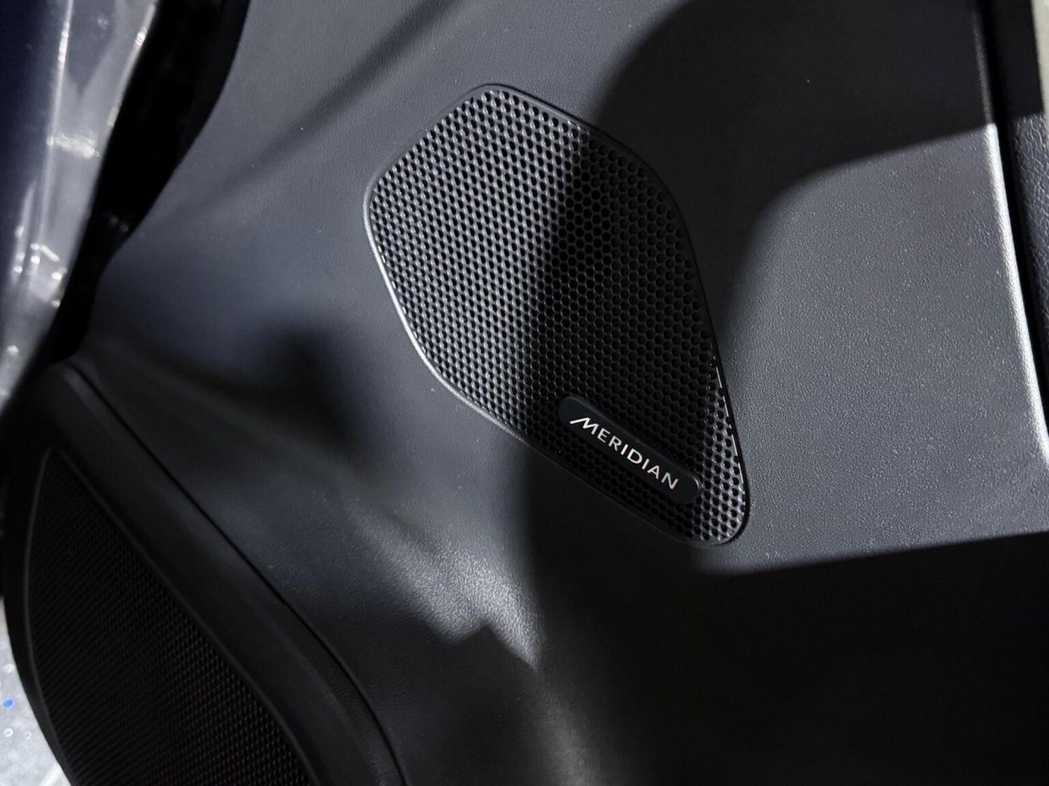 Used Jaguar F-Pace 2018 for sale - 77052980: Photo 57