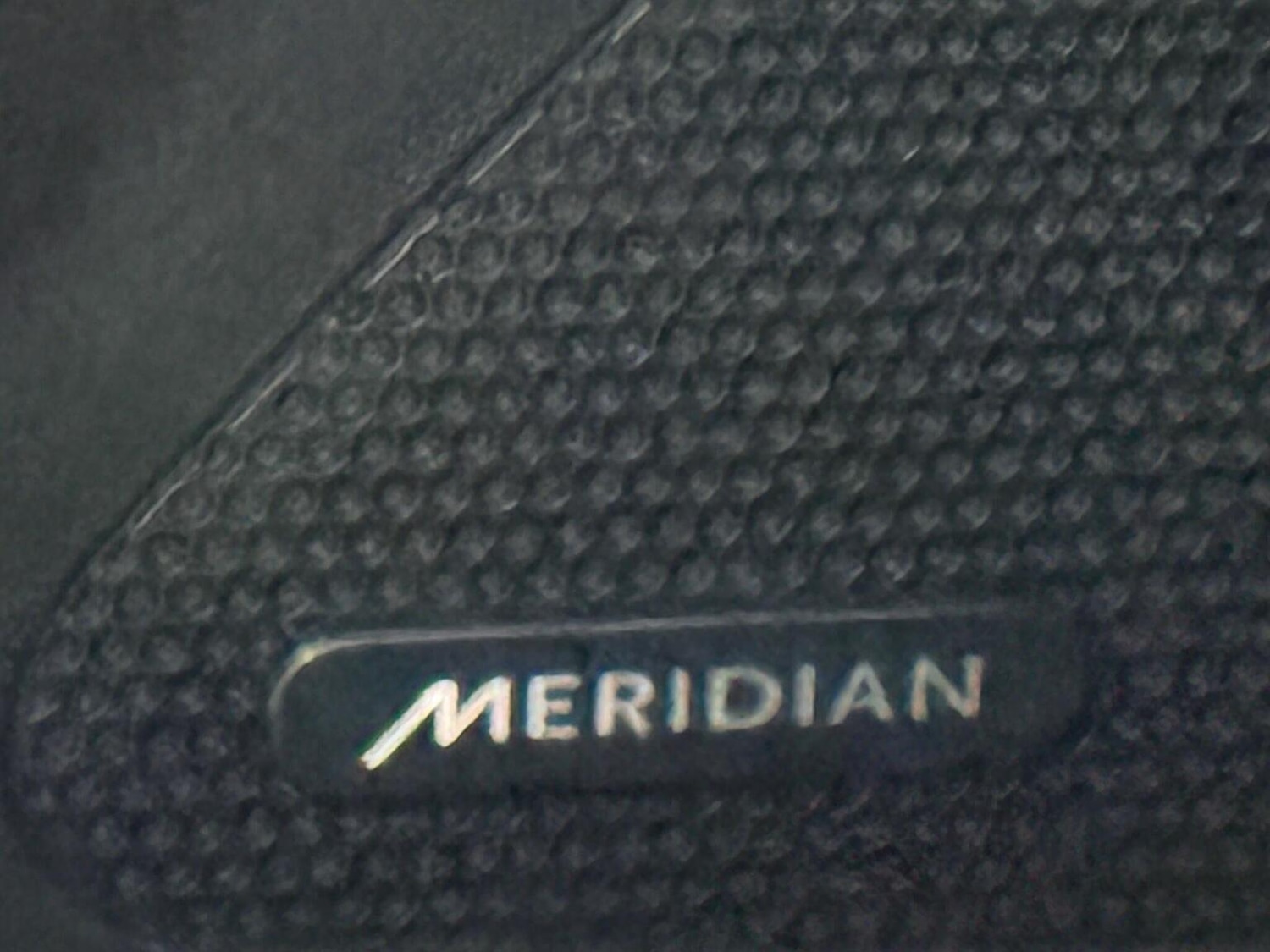 Used Jaguar F-Pace 2018 for sale - 77052980: Photo 58