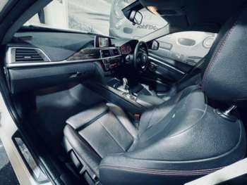 Used BMW Alpina 2016 for sale - 75213050: Photo