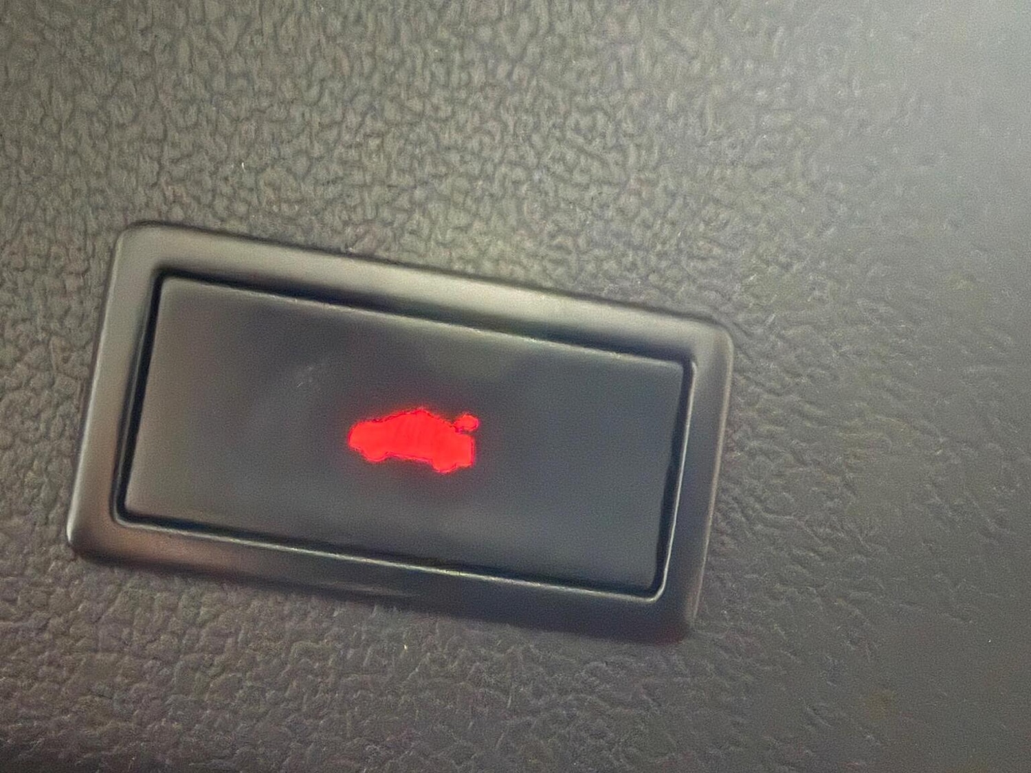 Used Audi A4 Allroad 2011 for sale - 77391904: Photo 10