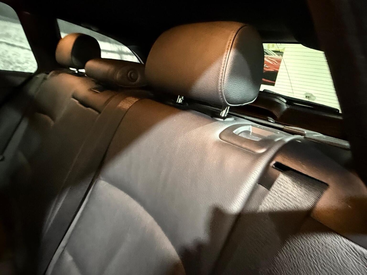 Used BMW 5 Series 2013 for sale - 76273291: Photo 16