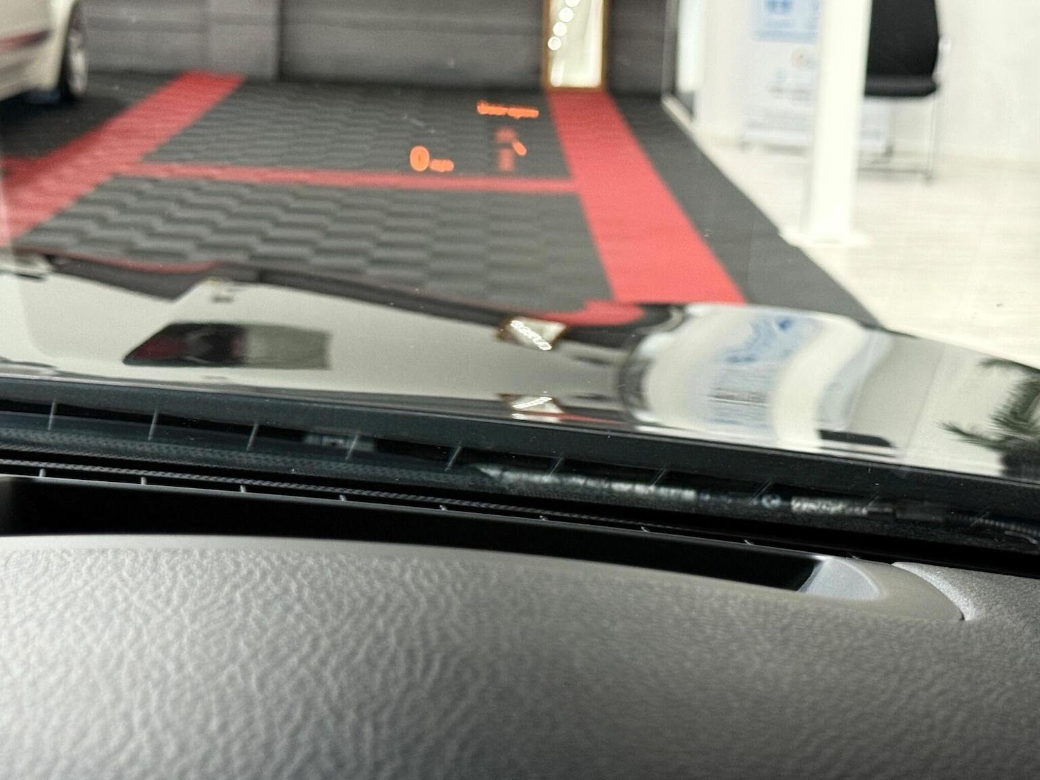 Used BMW 5 Series 2013 for sale - 76273291: Photo 32