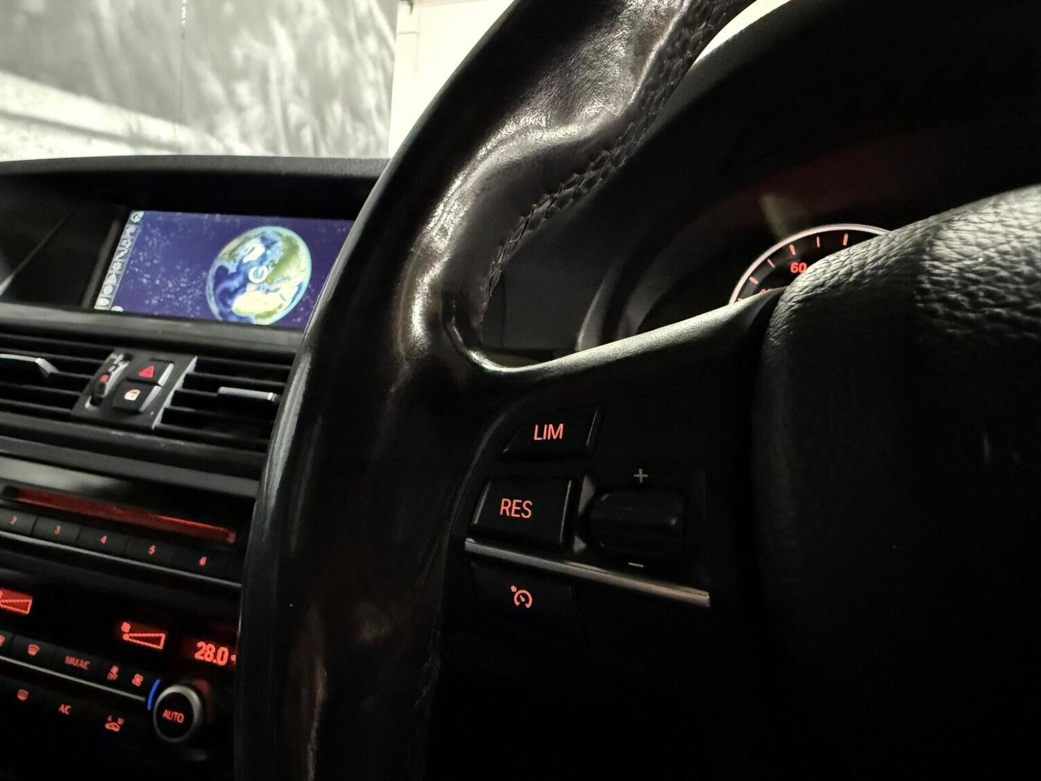 Used BMW 5 Series 2013 for sale - 76273291: Photo 45