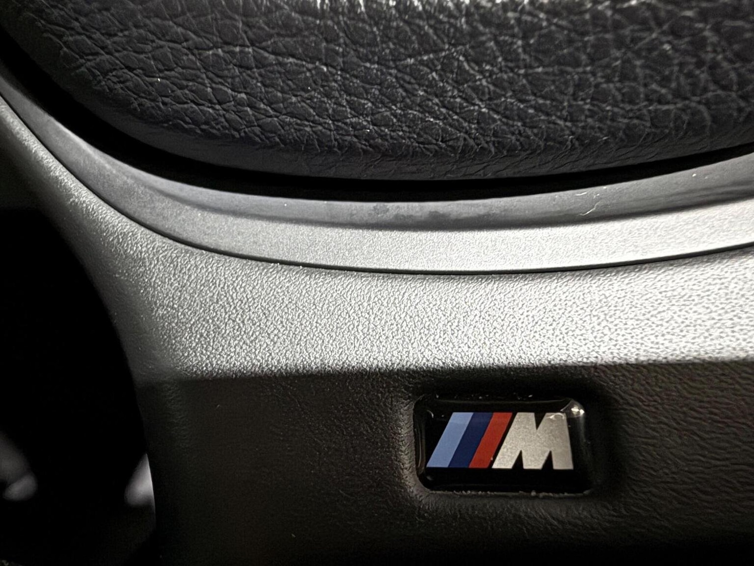 Used BMW 5 Series 2013 for sale - 76273291: Photo 46