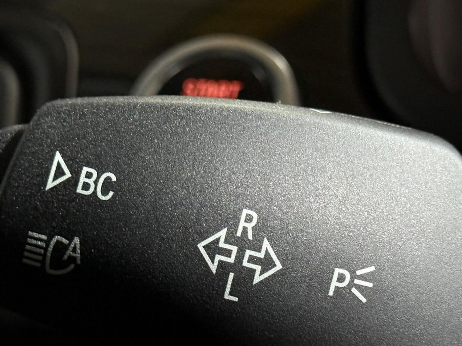 Used BMW 5 Series 2013 for sale - 76273291: Photo 48