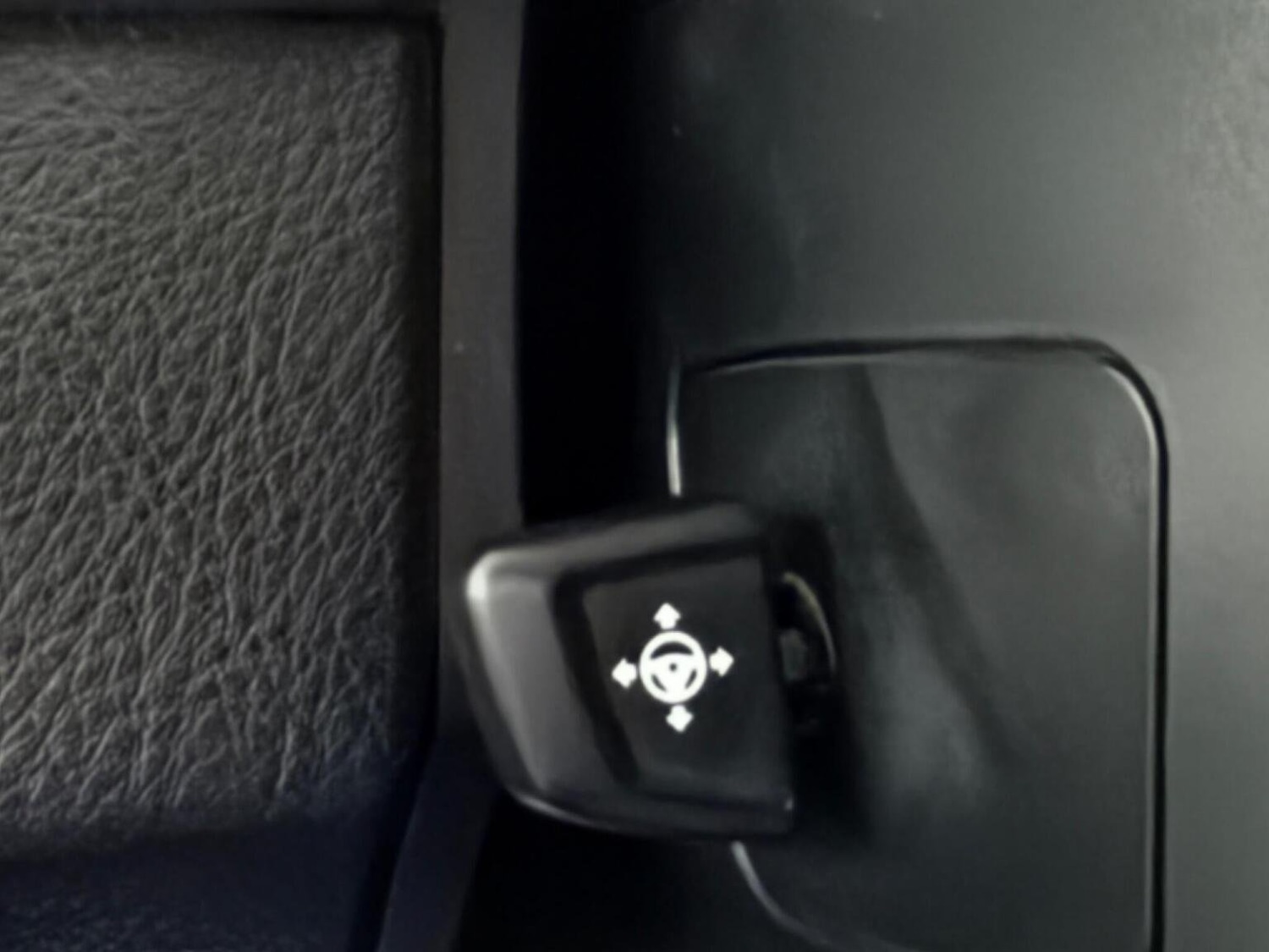 Used BMW 5 Series 2013 for sale - 76273291: Photo 49