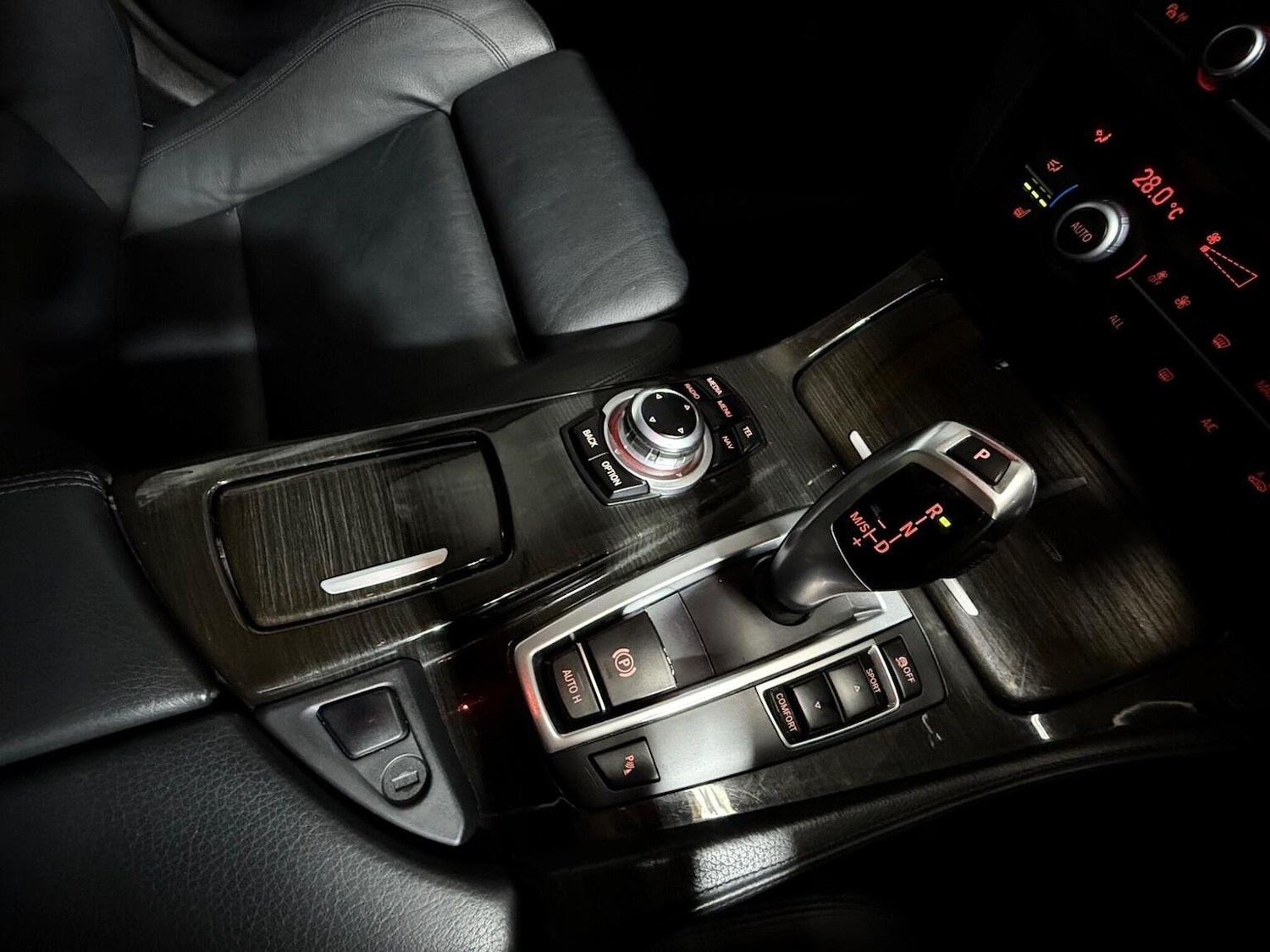 Used BMW 5 Series 2013 for sale - 76273291: Photo 50