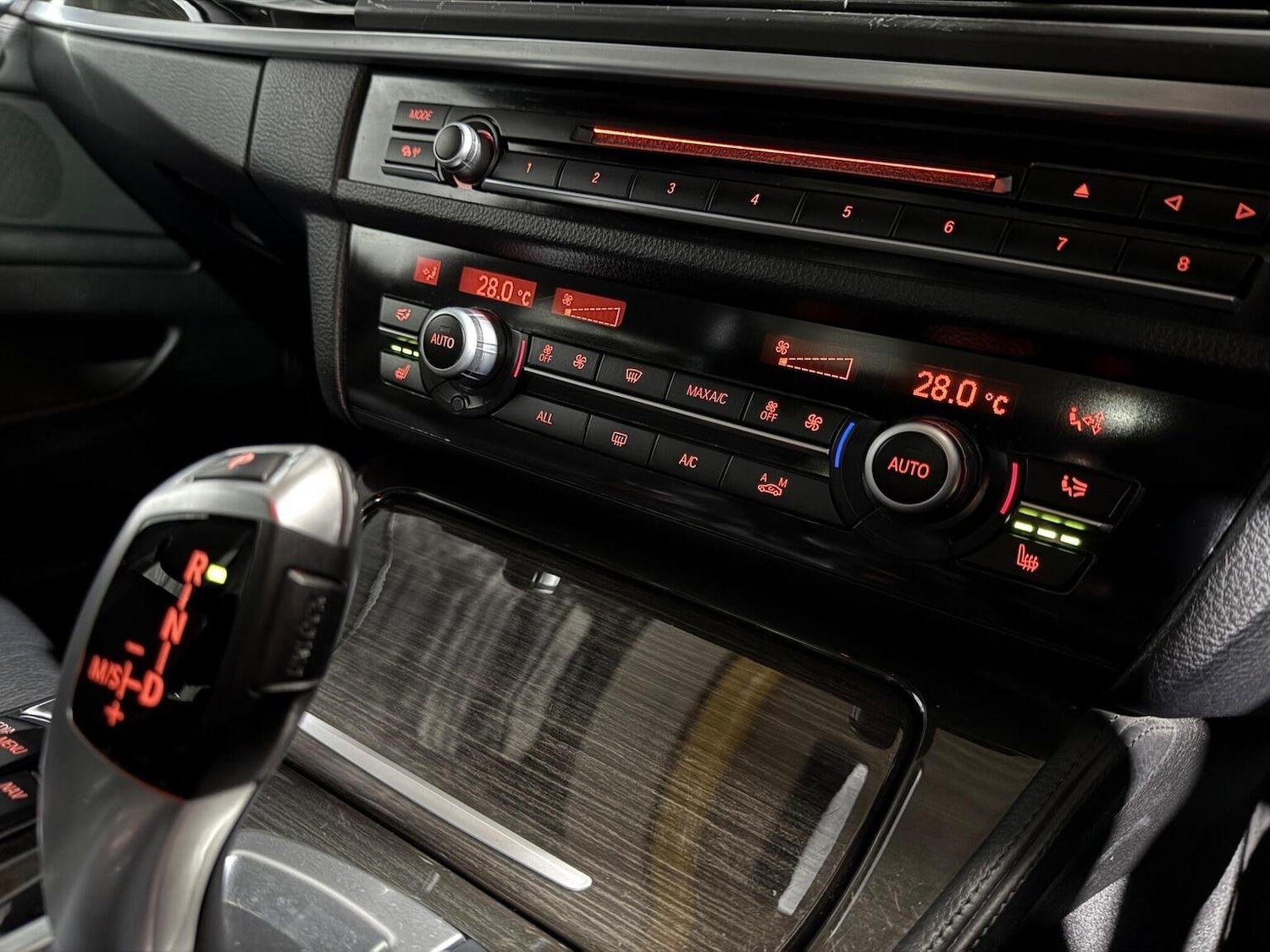 Used BMW 5 Series 2013 for sale - 76273291: Photo 52