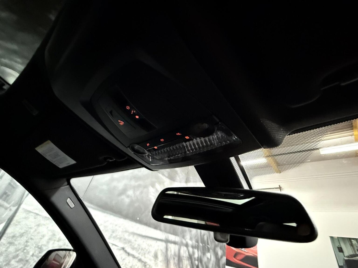 Used BMW 5 Series 2013 for sale - 76273291: Photo 53