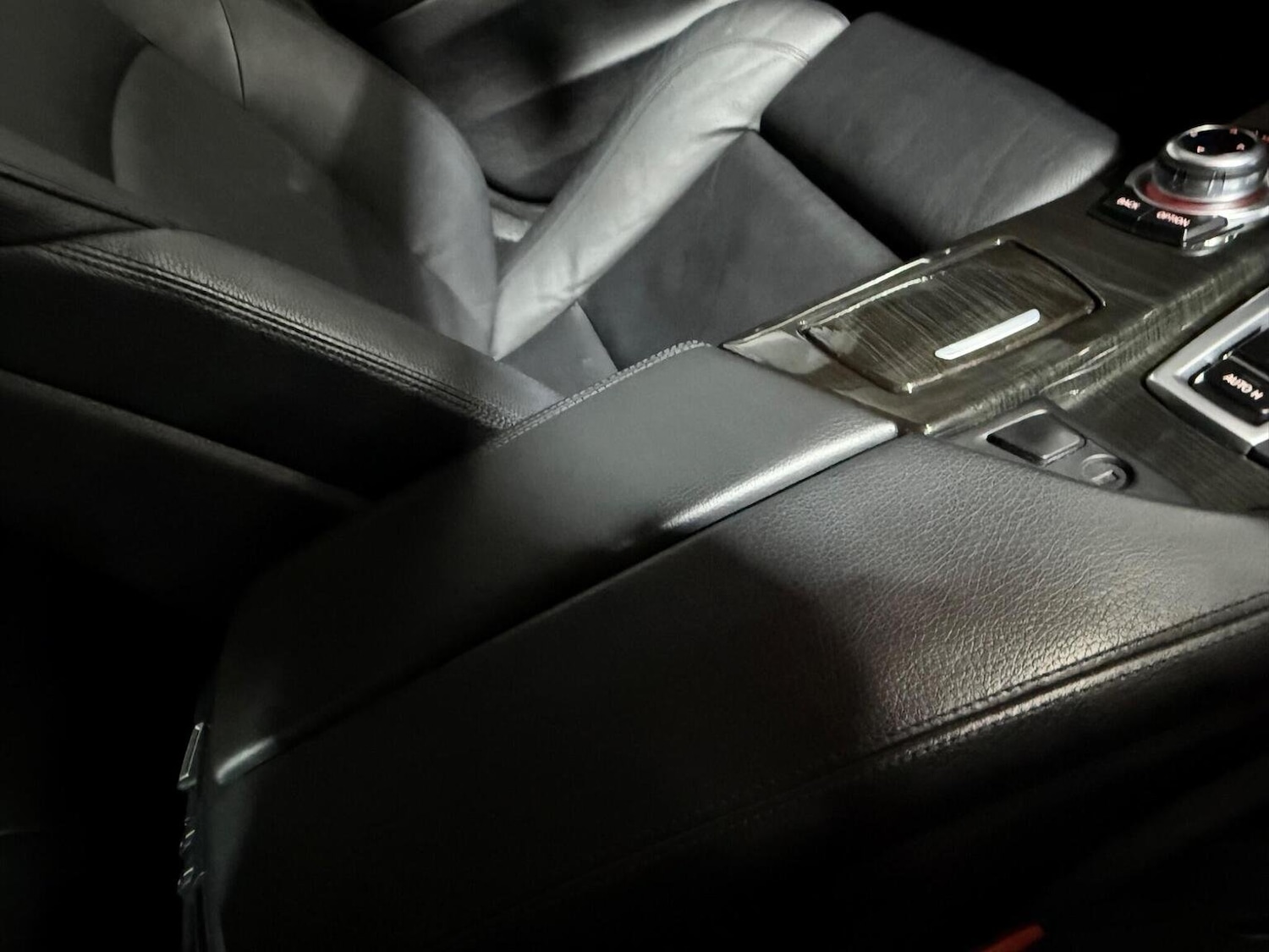 Used BMW 5 Series 2013 for sale - 76273291: Photo 55