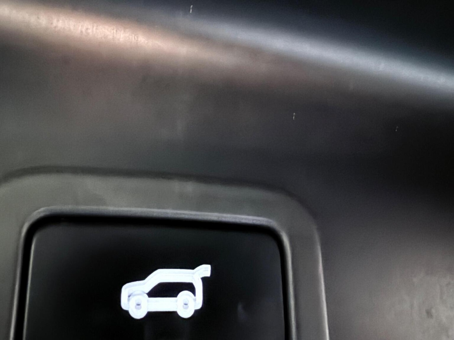 Used Land Rover Range Rover 2015 for sale - 77096953: Photo 24