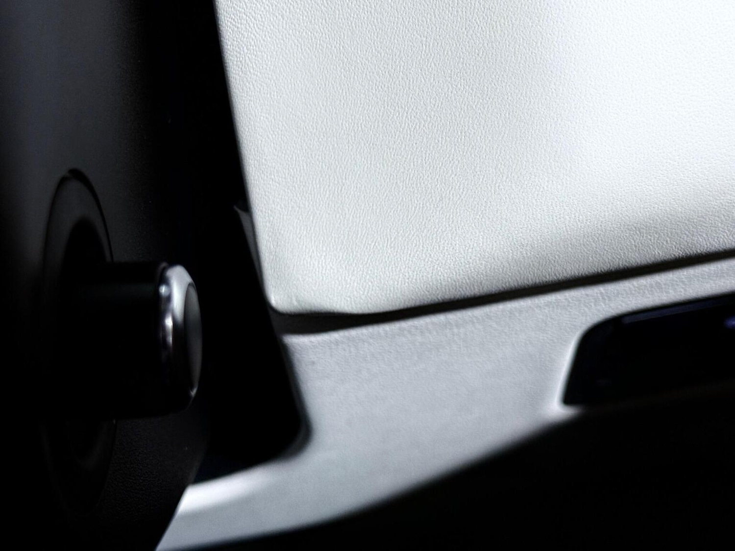 Used Land Rover Range Rover 2015 for sale - 77096953: Photo 31