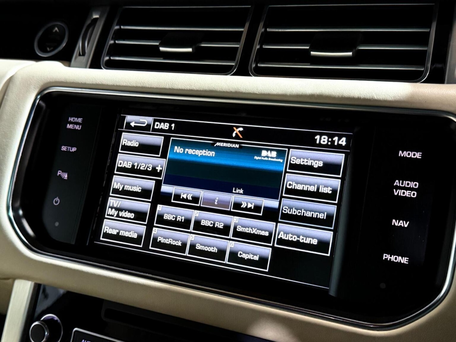 Used Land Rover Range Rover 2015 for sale - 77096953: Photo 35