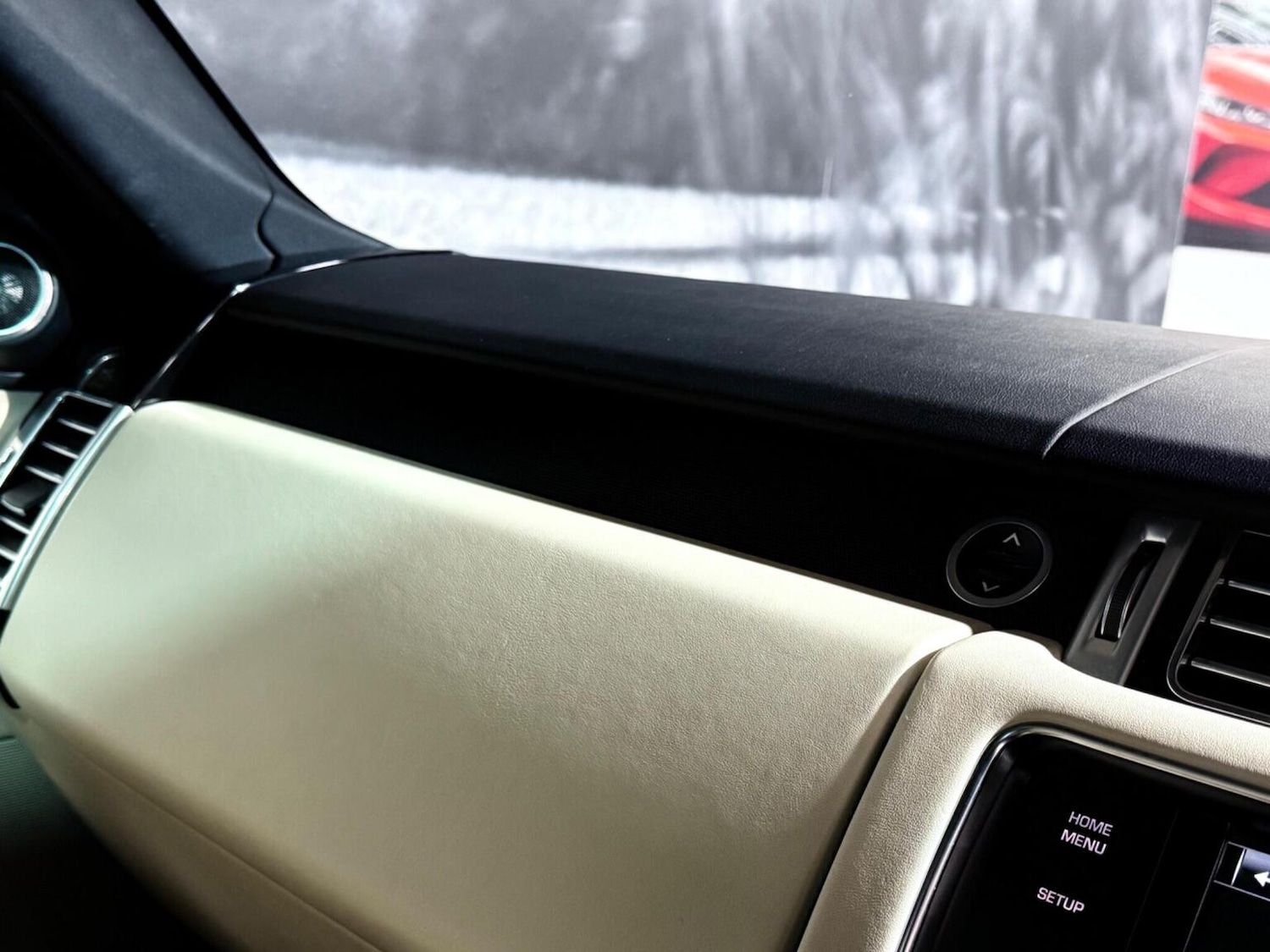 Used Land Rover Range Rover 2015 for sale - 77096953: Photo 42