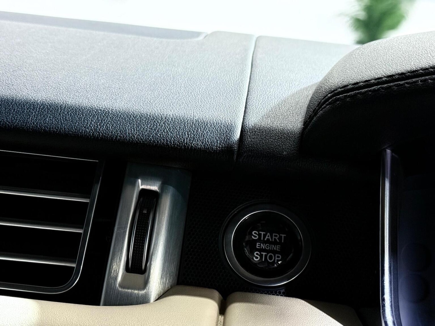 Used Land Rover Range Rover 2015 for sale - 77096953: Photo 44