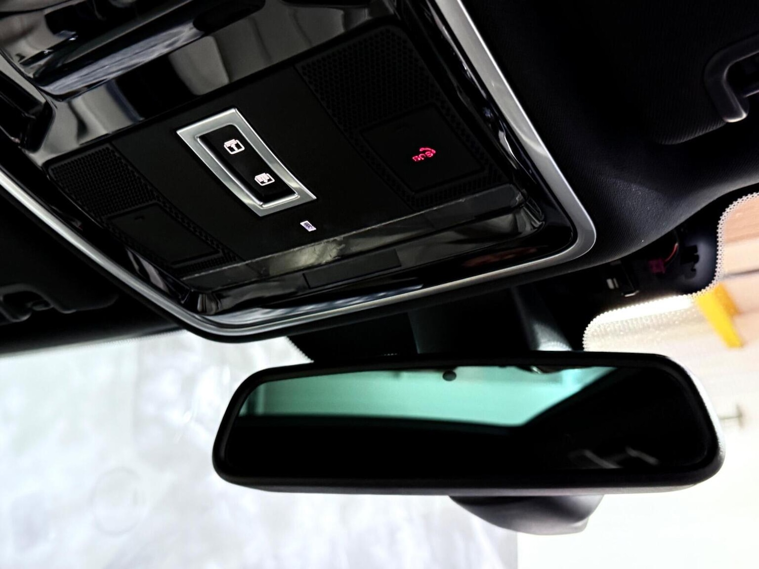 Used Land Rover Range Rover 2015 for sale - 77096953: Photo 46