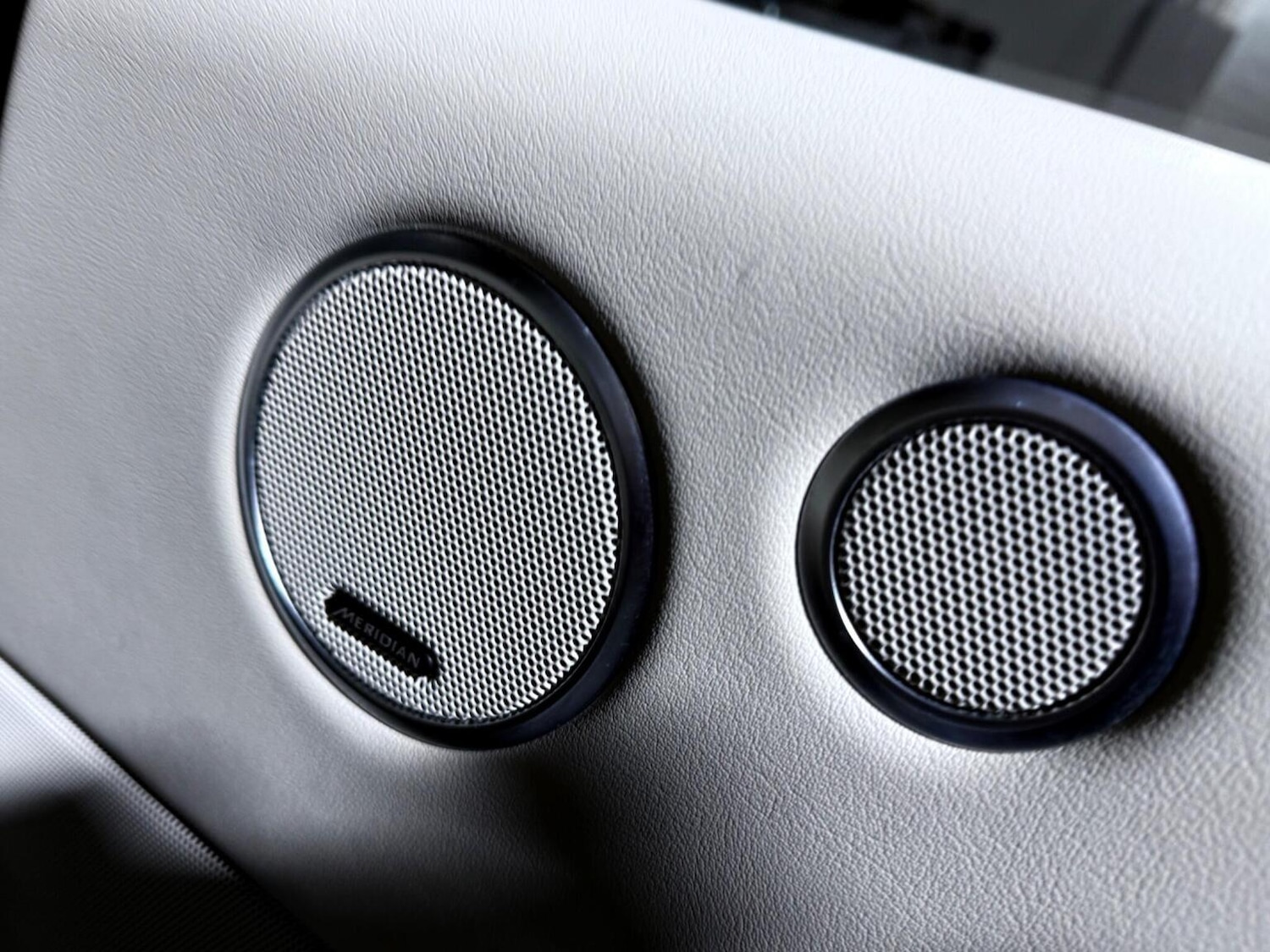 Used Land Rover Range Rover 2015 for sale - 77096953: Photo 53