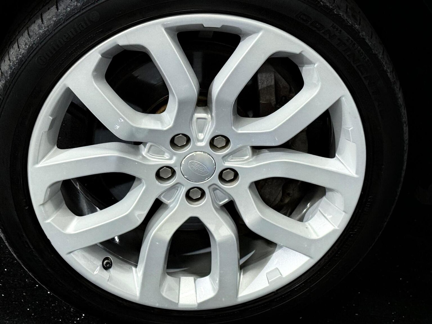 Used Land Rover Range Rover 2015 for sale - 77096953: Photo 56