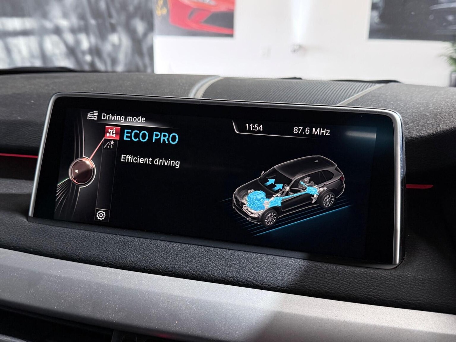 Used BMW X5 2015 for sale - 77906497: Photo 23