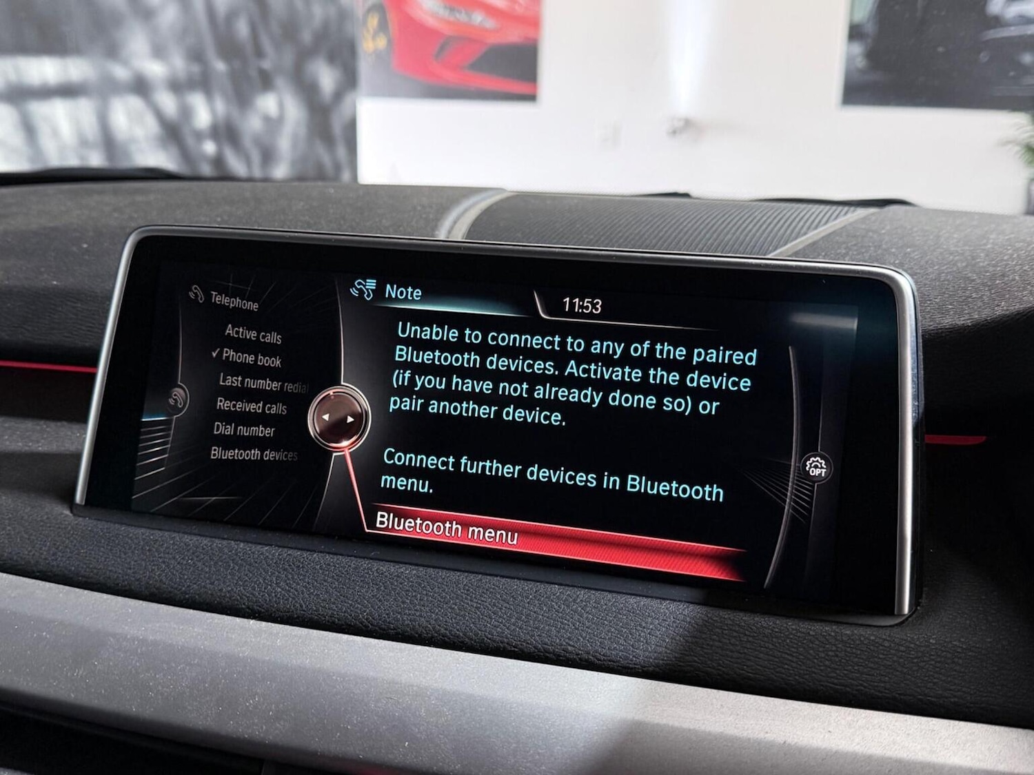 Used BMW X5 2015 for sale - 77906497: Photo 28