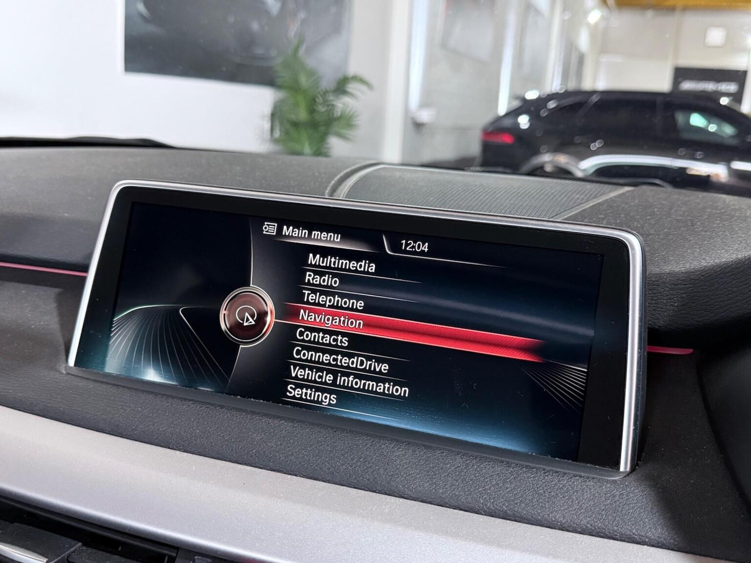 Used BMW X5 2015 for sale - 77906497: Photo 31