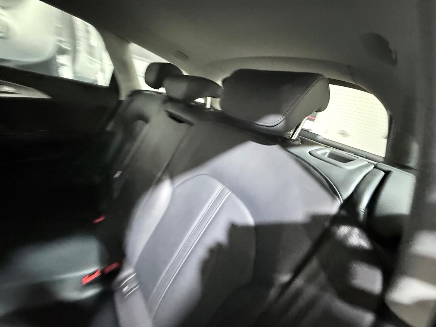 Used Audi A6 Allroad 2015 for sale - 77938164: Photo 21