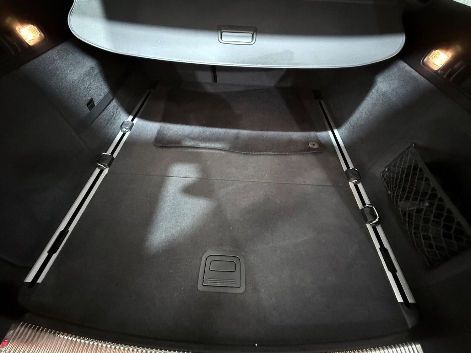 Used Audi A6 Allroad 2015 for sale - 77938164: Photo 25