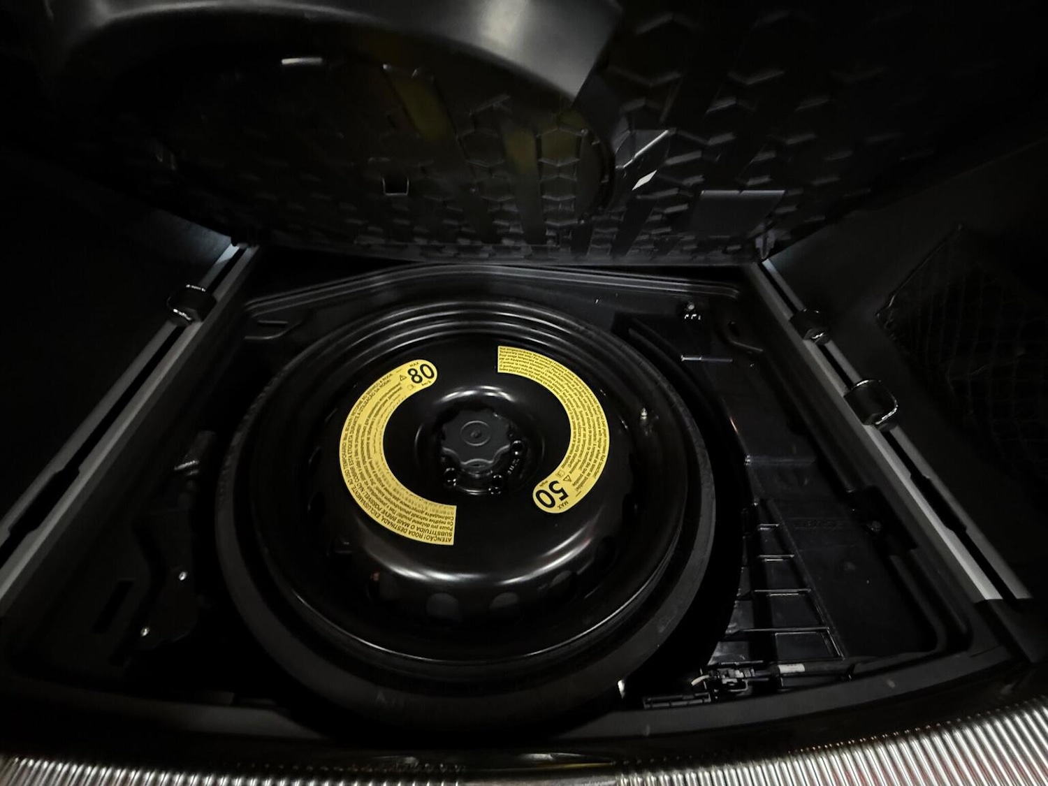 Used Audi A6 Allroad 2015 for sale - 77938164: Photo 28