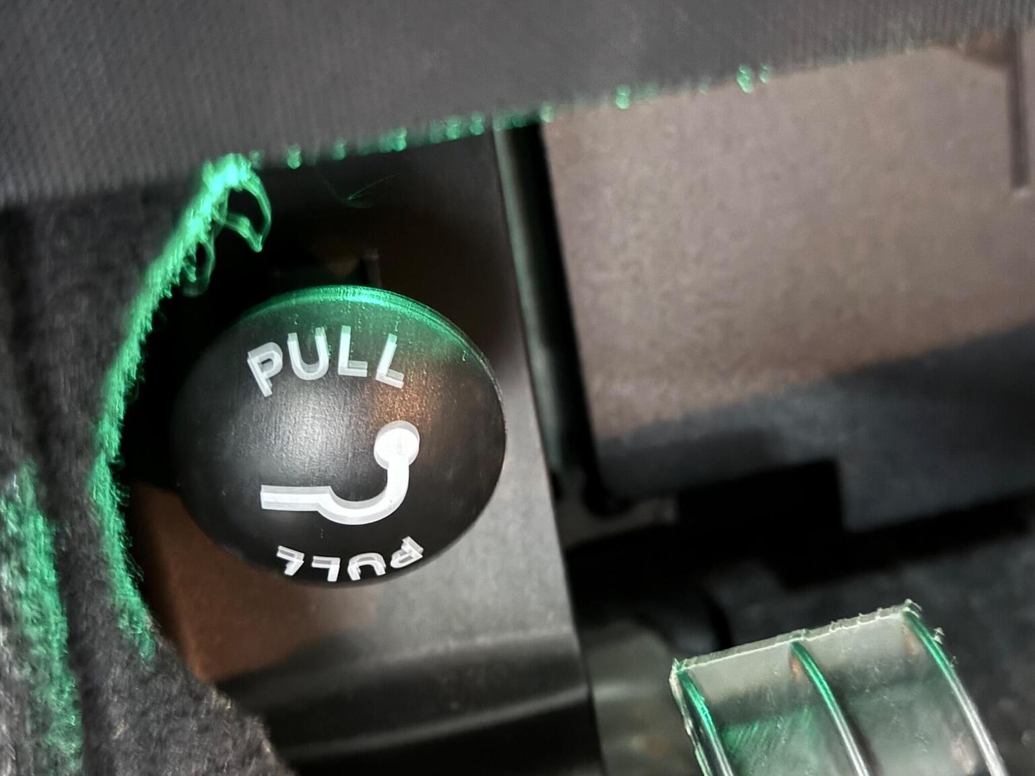 Used Audi A6 Allroad 2015 for sale - 77938164: Photo 30