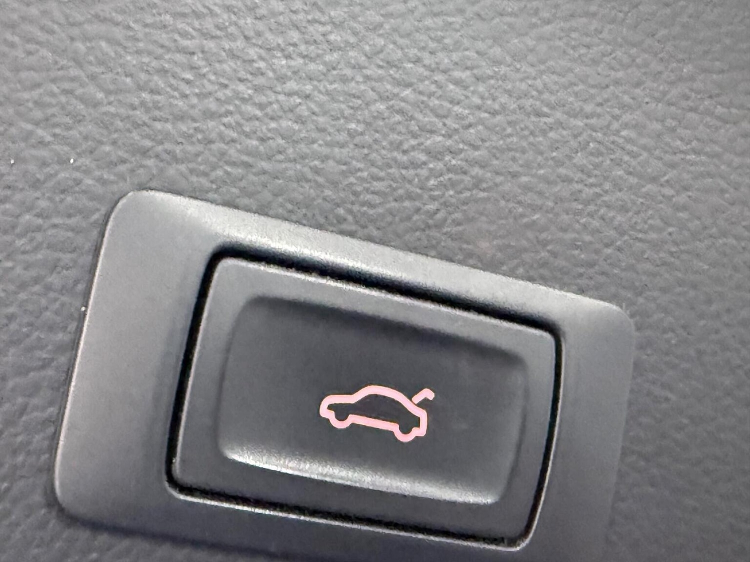 Used Audi A6 Allroad 2015 for sale - 77938164: Photo 31