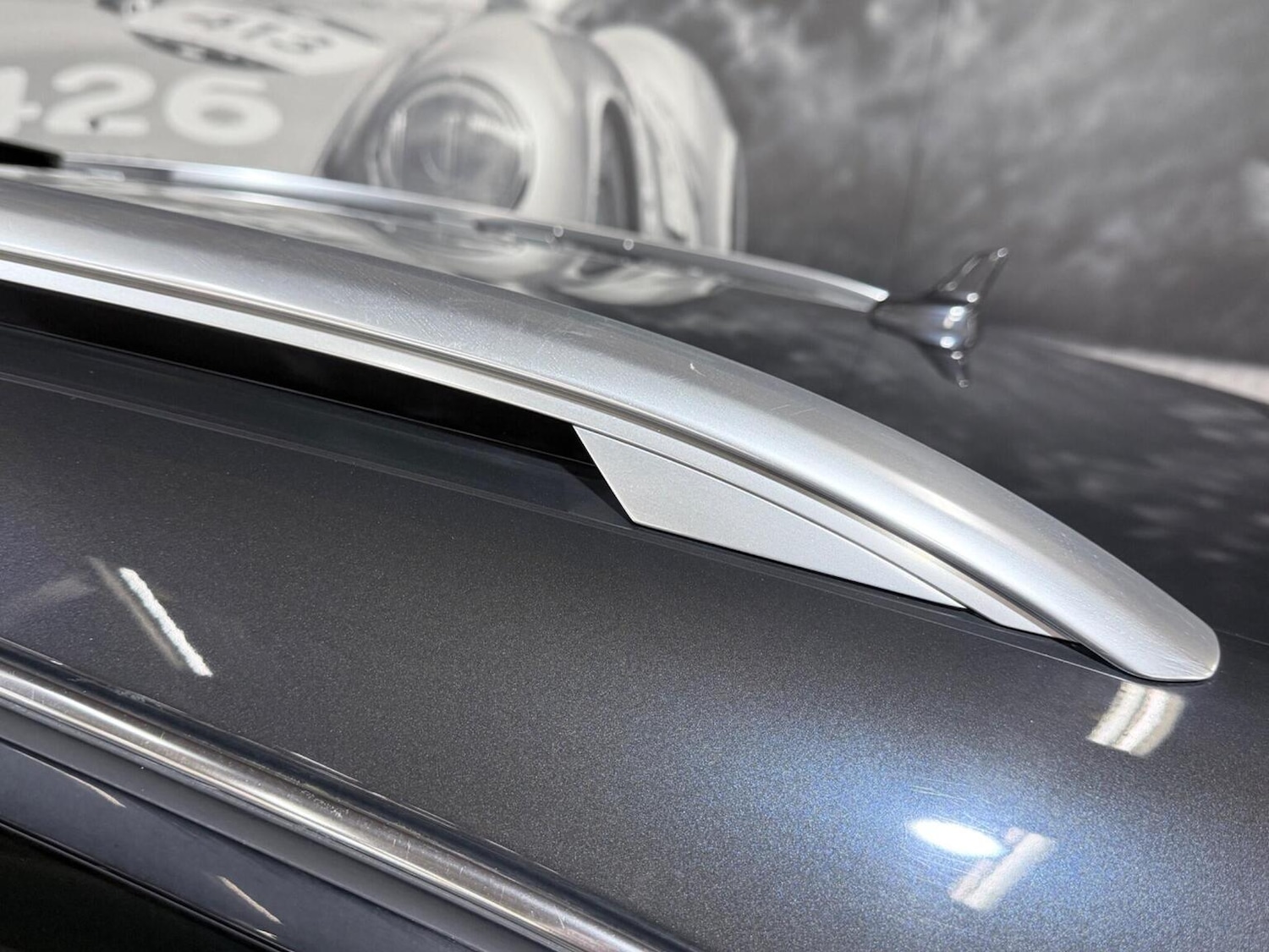 Used Audi A6 Allroad 2015 for sale - 77938164: Photo 36