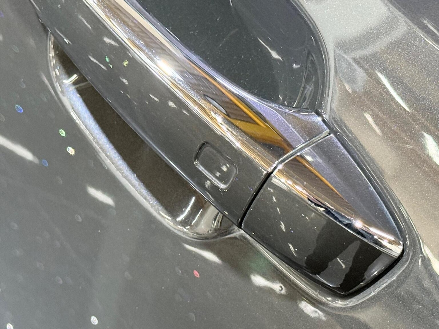 Used Audi A6 Allroad 2015 for sale - 77938164: Photo 37