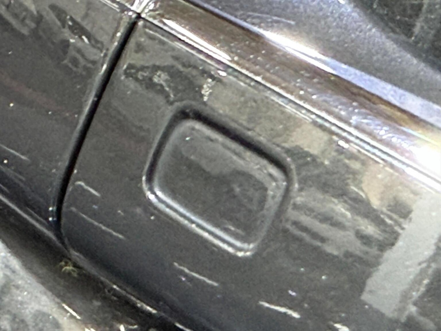 Used Audi A6 Allroad 2015 for sale - 77938164: Photo 38