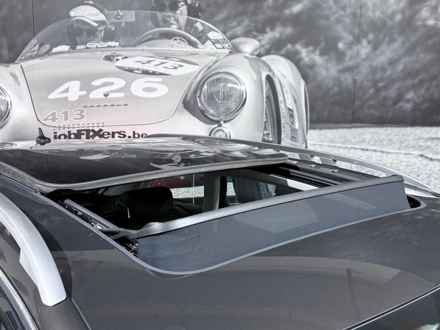 Used Audi A6 Allroad 2015 for sale - 77938164: Photo 42