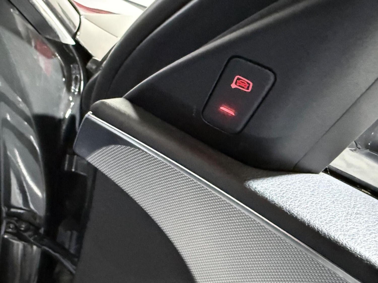 Used Audi A6 Allroad 2015 for sale - 77938164: Photo 43