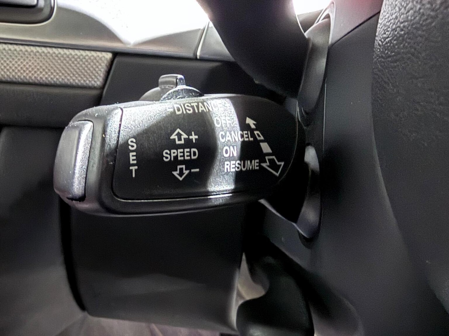 Used Audi A6 Allroad 2015 for sale - 77938164: Photo 46